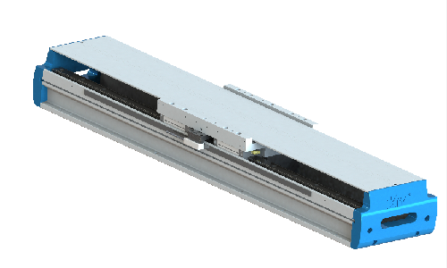 直線電機(jī)模組常見應(yīng)用行業(yè)總結(jié)